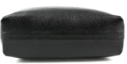 Жіноча шкіряна сумка Wallaby 31х19,5х9 см sum0015630 - мініатюра 7