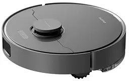 Робот-пилосос Xiaomi Dreame Vacuum Cleaner D10s Plus (RLS6AD) [81867] - мініатюра 6