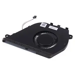 Вентилятор для ноутбука Dell Inspiron 5590, Vostro 5490, 5498 (DFS5K12114262G-FM27), DC (5V, 0.5A), 4pin - мініатюра 3