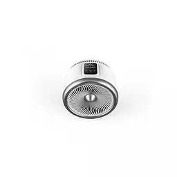Обігрівач Midea NF20-18UR - мініатюра 2
