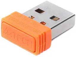 USB-ресивер A4Tech RN-20M - мініатюра 2