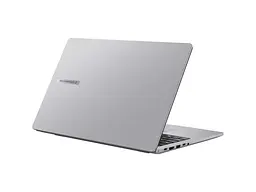 Ноутбук Asus ExpertBook P1 P1503CVA (P1503CVA-S72255W) - мініатюра 4