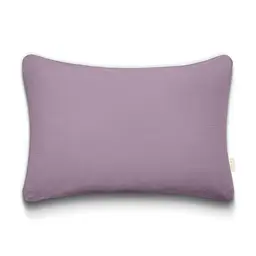 Дитяча постіль муслін без простирадла LAVANDER COSAS (4822052230039) - мініатюра 3