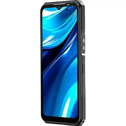 Смартфон Oukitel WP39 Pro 12/512GB Gold [143116] - мініатюра 4
