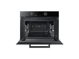 Духова шафа Samsung NQ50T8539BK - мініатюра 6