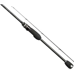 Спінінг Tict Ice Cube IC-74PT-Sis 2.24 м 0.8-9 г