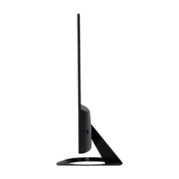Монітор ASUS VZ279HG (90LM0BU1-B01A71) - мініатюра 5