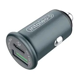 Зарядное устройство для Intaleo CCGQPD238 (1283126509971)