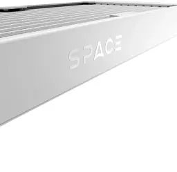 Система рідинного охолодження ID-Cooling Space LCD SL360 XE White, 3х120мм ARGB fans, 4pin PWM, Intel LGA2066/2011/1851/1700/1200/115x; AMD AM5/AM4, до 350Вт TDP, LCD-дисплей 2,1" - мініатюра 5