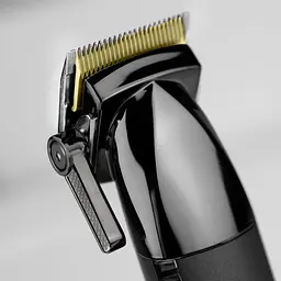Машинка для стрижки Babyliss E991E - мініатюра 8