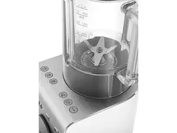 Блендер стаціонарний Smeg BLC01WHMEU - мініатюра 7