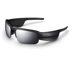 Аудіо окуляри спортивні Bose Frames Tempo (839769-0100) - мініатюра 3