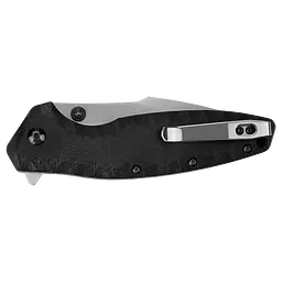 Ніж складаний Ruike P843-B - мініатюра 3