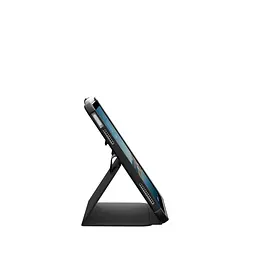UAG Чохол UAG для iPad Air 11" (Gen 8, 2026), Plyo LT, Ice/Black - мініатюра 7