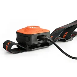 Ліхтар Videx VLF-H085-OR - мініатюра 7