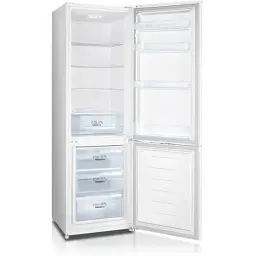 Холодильник Gorenje RK4182PW4 - мініатюра 2