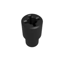 Муфта моторного блоку Maestro MR 511
