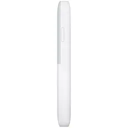 Модем Huawei 4G Mobile WiFi 5 E5586-326 White, арт.51071VHS - мініатюра 3