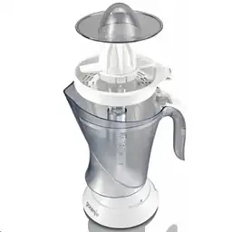 Соковижималка для цитрусових Gorenje CJ 40 W (00000023051) - мініатюра 3
