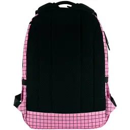 Рюкзак шкільний GoPack Teens 135M-1 (GO26-135M-1) - мініатюра 5