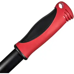 Сучкоріз Vitals LS-730-01 73 см (123170) - мініатюра 5
