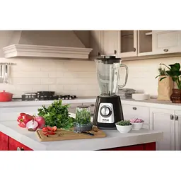 Блендер Tefal BL438831 - мініатюра 2