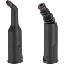 Пароочисник Ardesto STC-C1200W3-5 - мініатюра 5