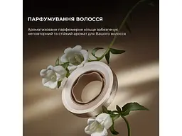 Фен Dreame Glory Mix Black (AHD18-BK) - мініатюра 5