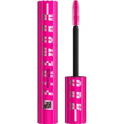 Туш Maybelline New York Lash Sensational Firework для об'єму та подовження вій чорна 10 мл