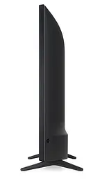 LED-телевізор LG 32LQ630B6LA (6819928) - мініатюра 4