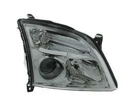 Фара передня права Opel Vectra C, Signum 02-09р Depo (442-1129R-LDEM1)