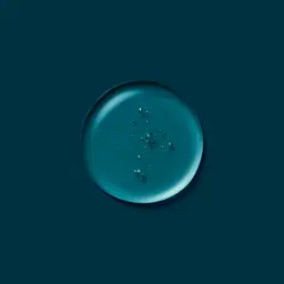 Сироватка для обличчя Babor SeaCreation The Serum 30 мл - мініатюра 3