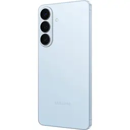 Смартфон Samsung Galaxy S26 Plus 12/256GB Sky Blue (SM-S947BLBDEUC) UA-UCRF [159670] - мініатюра 7