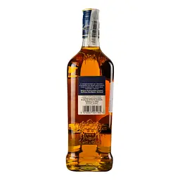 Віскі Grant's Ale Cask, 40%, 0,7 л (563951) - мініатюра 4