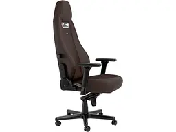 Крісло геймерське Noblechairs Legend Java Edition Brown (NBL-LGD-GER-JED) - мініатюра 3