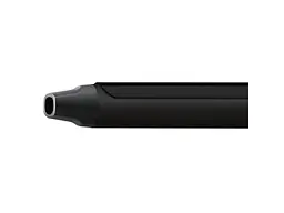 Плойка для волосся BaByliss PRO BAB2493E - мініатюра 4