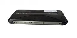 Hotwav Cyber 9 Pro 8/128GB, 7 500мАг Blue - мініатюра 5