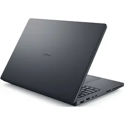 Ноутбук Dell Pro Max 16 Plus MB16250,1920 x 1200,265HX 20 C/20 T,2.3 GHz - 5.3 GHz,32 GB LPDDR5X - мініатюра 5
