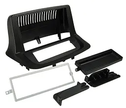 Перехідна рамка Renault Megane III, Fluence AWM 981-27-125 - мініатюра 3