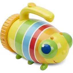 Ліхтарик Melissa & Doug Бджілка Бібі (MD16335) - мініатюра 2