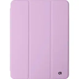 Чохол-книжка ArmorStandart Smart Fold Pen для Xiaomi Pad 7 / 7 Pro Pink (ARM82423) [126358]