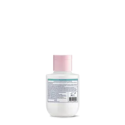 Подарунковий набір Mermade Try Kit Hair Care: шампунь для зміцнення та сяйва волосся Bye-bye Hair Drama 85 мл + кондиціонер для зміцнення та сяйва волосся Hello Silky Hair 85 мл + скраб-пілінг для шкіри голови Oops... I Scrub It Again 100 мл + косметичка  - мініатюра 6