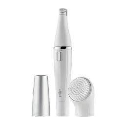 Епілятор Braun SE 810 Face для обличчя