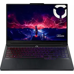 Ноутбук Lenovo Legion Pro 7 16AFR10H (83RU0002US) [160906]