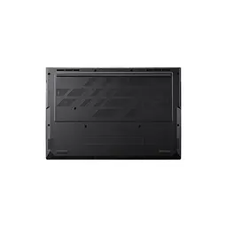 Ноутбук Dream Machines RG5050-15 (RG5050-15UA27) - мініатюра 5