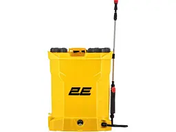 Обприскувач 2E AquaSpray 18LR акумуляторний 18 л (-18LBS)