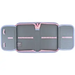 Пенал без наповнення Kite Studio Pets (SP26-622) - мініатюра 5