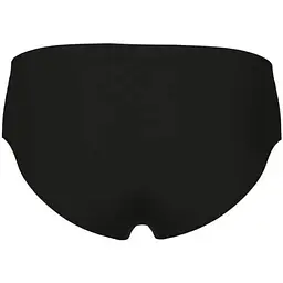 Плавки Arena Dive Swim Brief 75 Black/White (1097-007213-500 75) - мініатюра 2