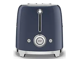 Тостер Smeg TSF01NBEU - мініатюра 5