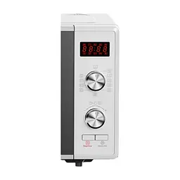 Мікрохвильова піч PRIME Technics PMW 23871 HW - мініатюра 10